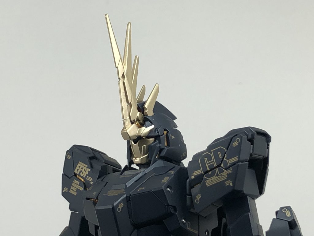 ユニコーンモード