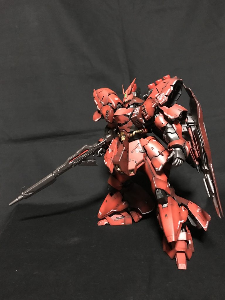 最後まで見て頂き、有難うございますm(- -)m