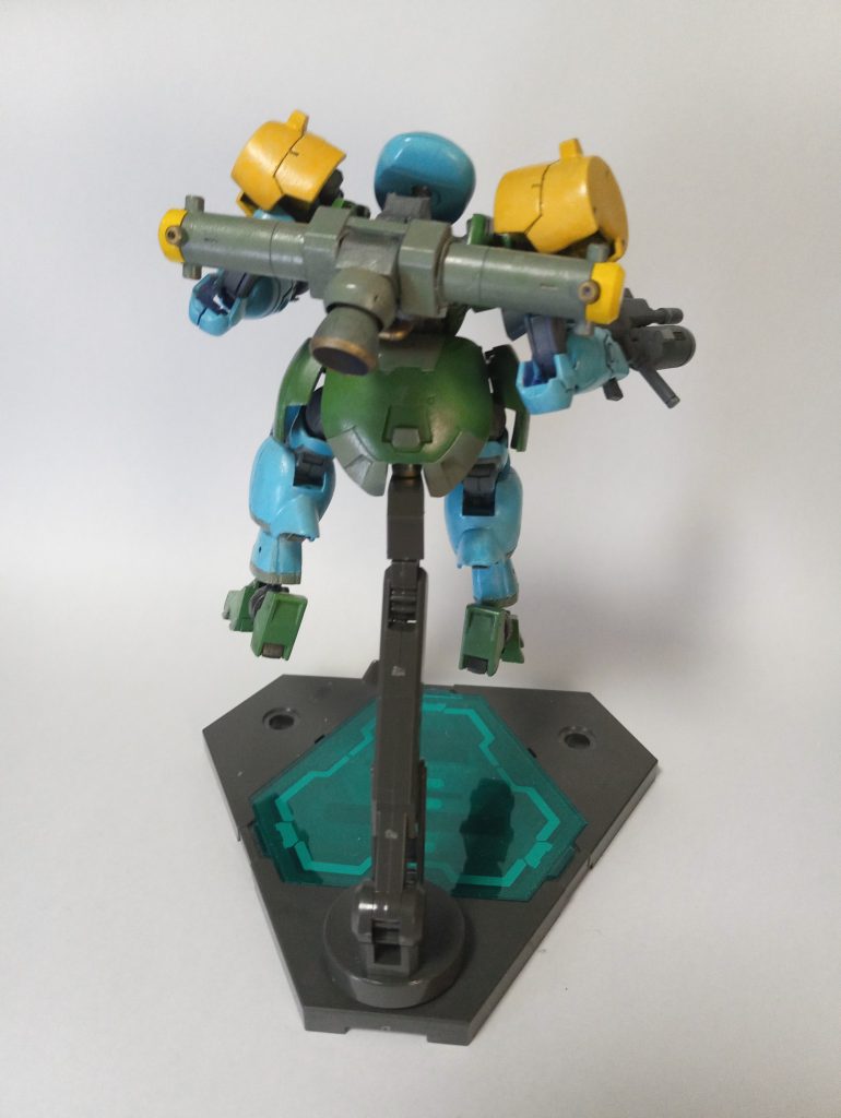 粗は隠せませんね(笑)