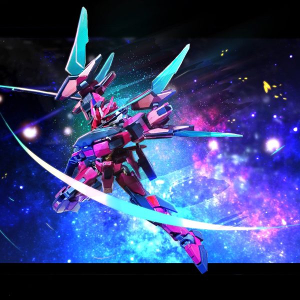 アスタロトｰアナト