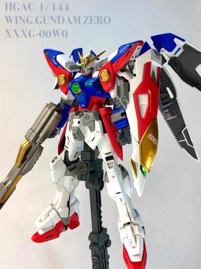 ハネ裏の塗装は白でいくか迷いましたが、結果的にグレーにしてよかったかなと思っています。