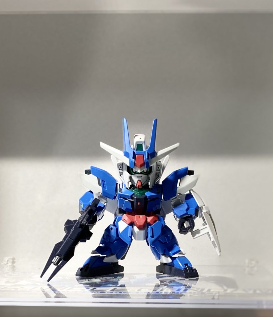 今回から撮影はiPhone11になってます。凄いぞiPhone