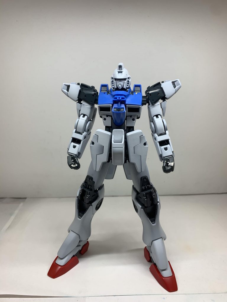 カラーはＺとほぼ一緒です😅