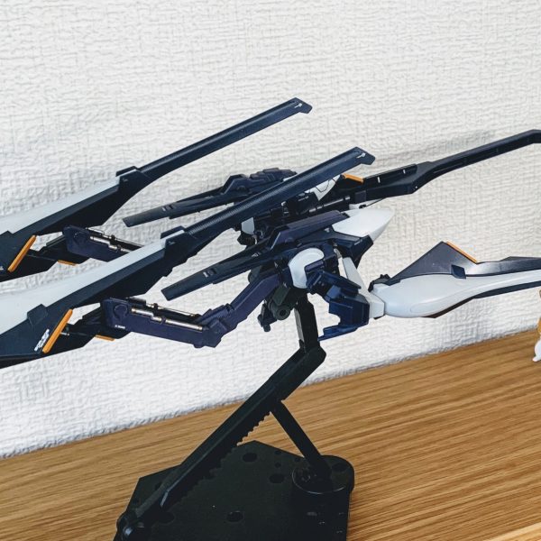 息抜き投稿 フルドドな日々