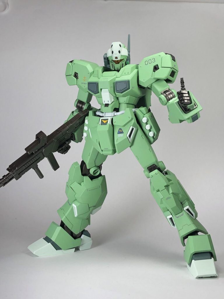 左上のは白背景を止めとる洗濯バサミじゃ