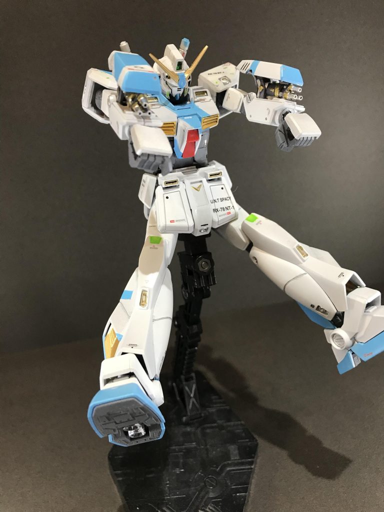 他作品ですが、倍返しだー!的な。ドラマおもしかったですね。