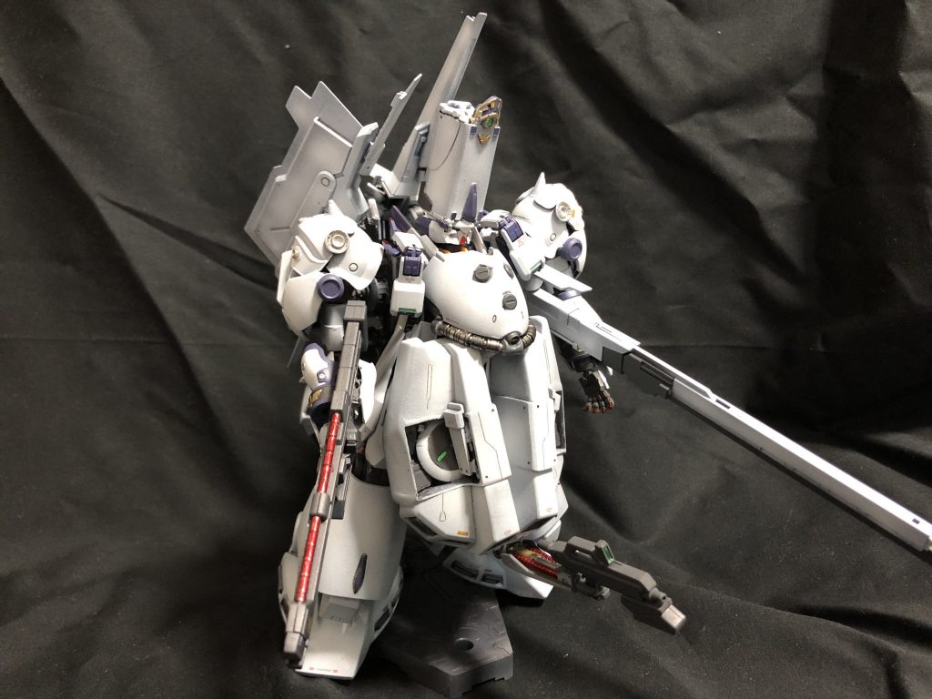 最後まで見て頂きありがとうございますm(_ _)m