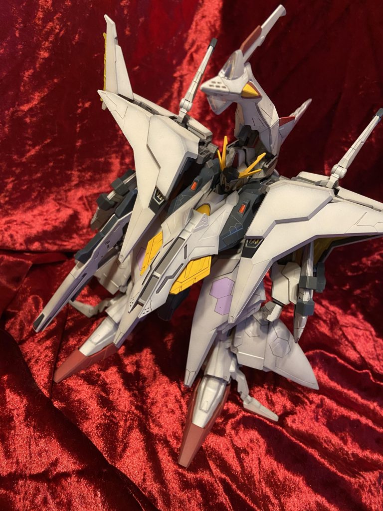 ありがとうございました😊