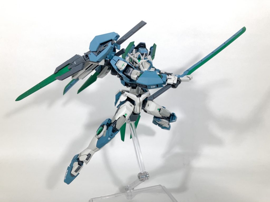 GNタチⅡ*2