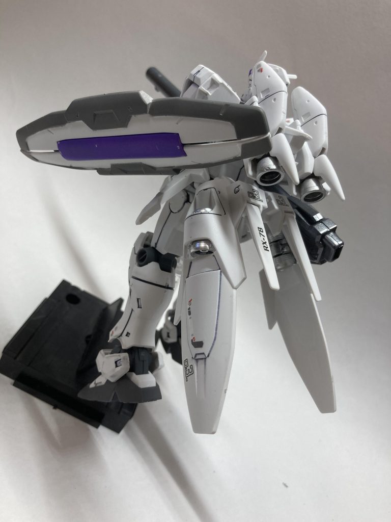 ちなみにステイメンはこんな感じです 