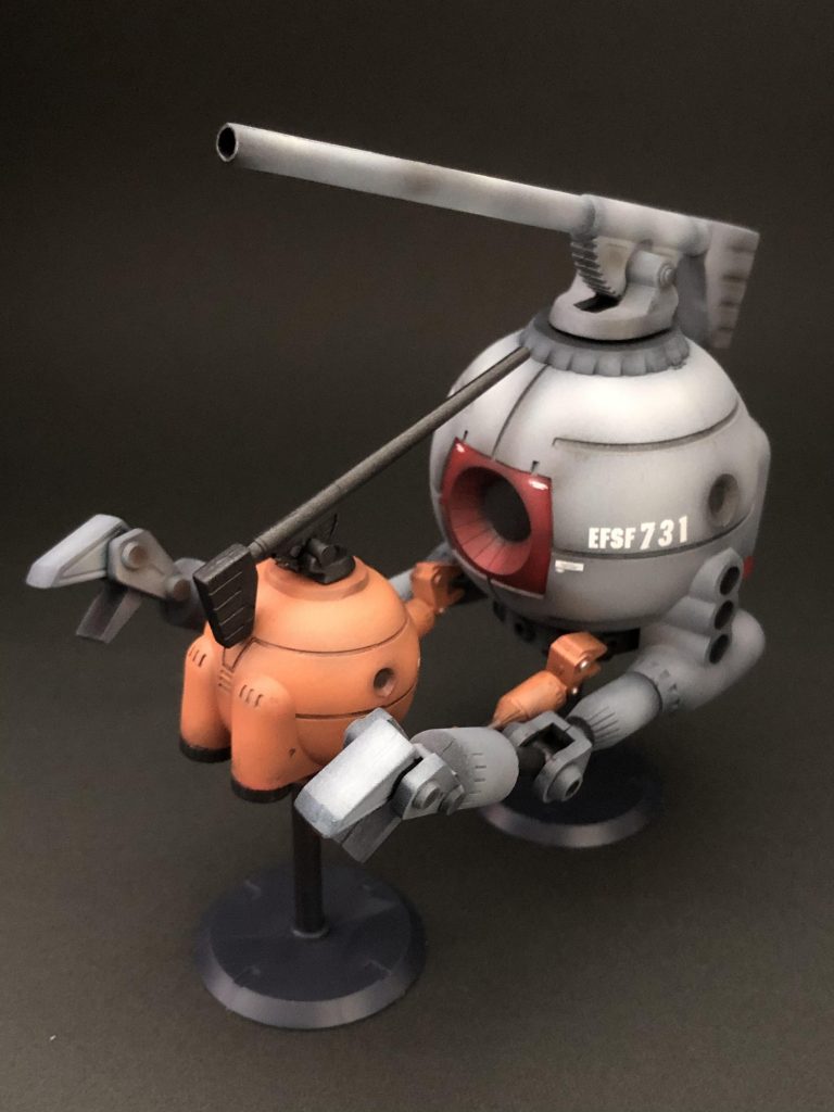 だっこ。最後までご覧いただき、ありがとうございました😊