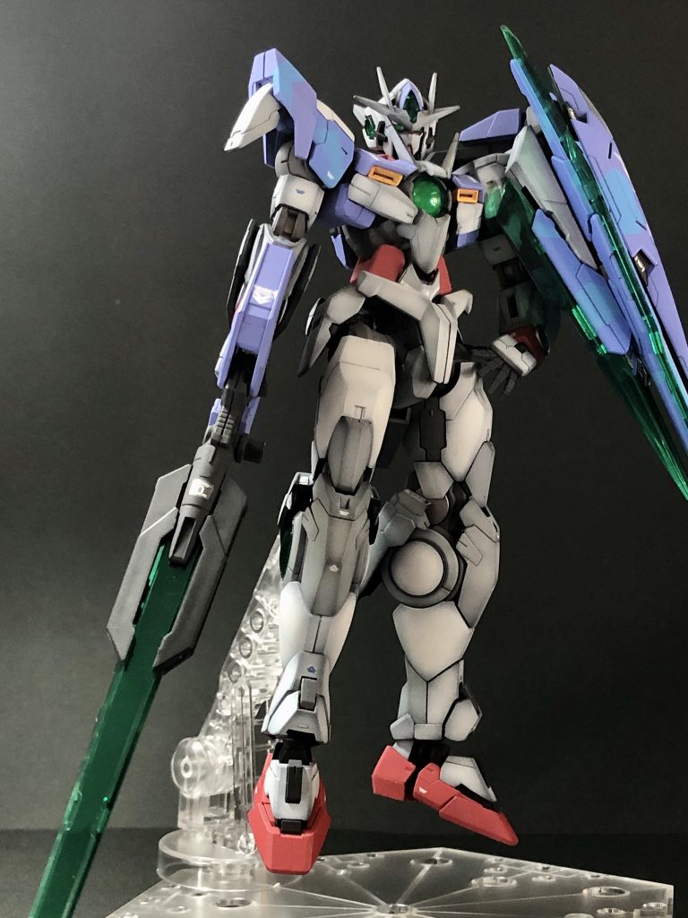 本当にカッコいい！