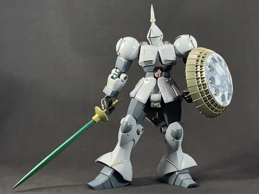 最後まで見ていただき、ありがとうございました