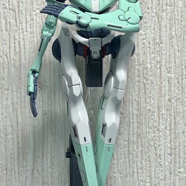 AXパックナイフ(リメイク版)