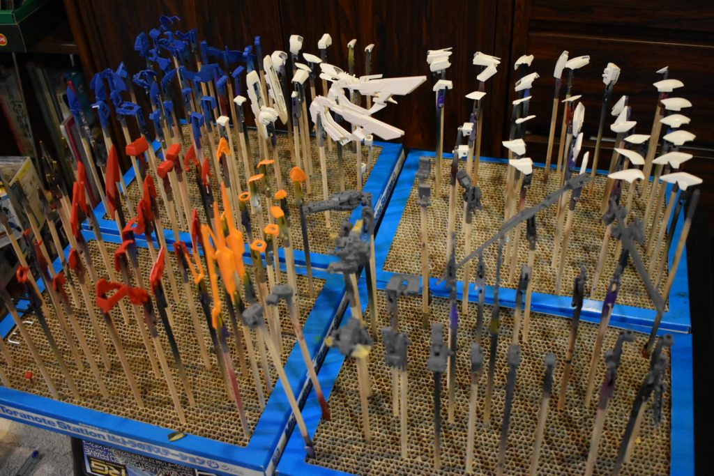 最後までご覧頂きありがとうございます。もしよろしければTwitterもご覧下さい。