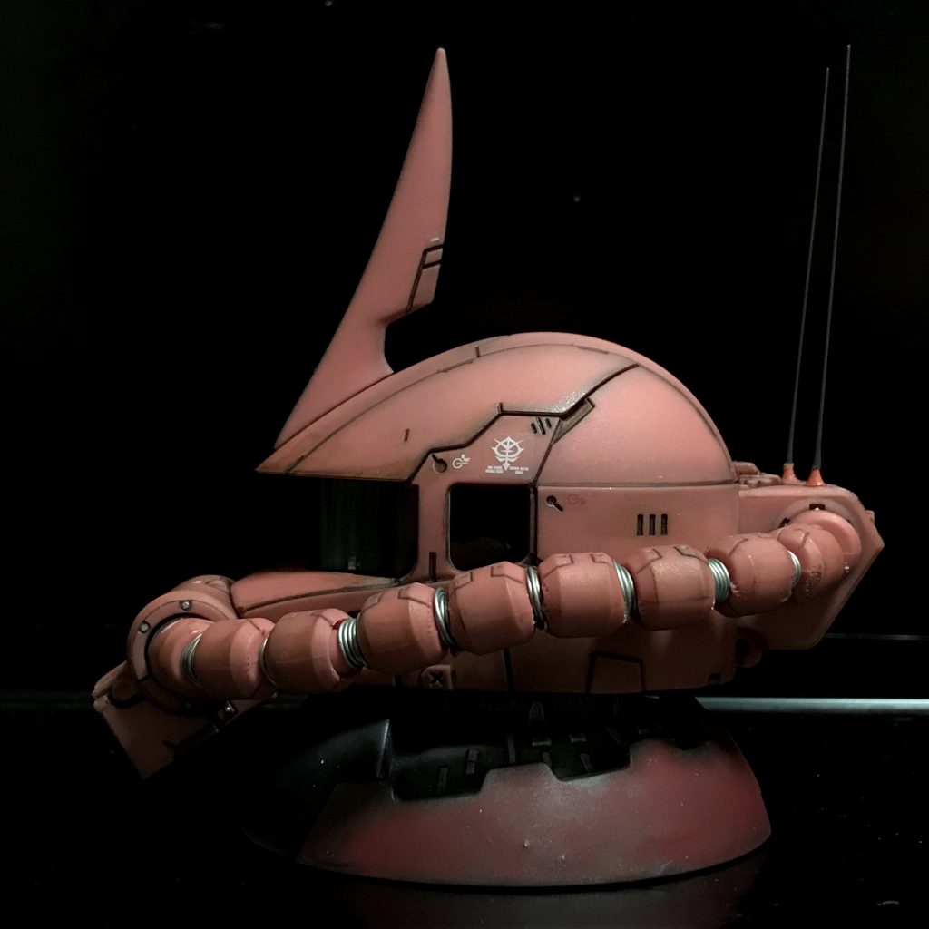 これで税込500円、大満足です(^^)