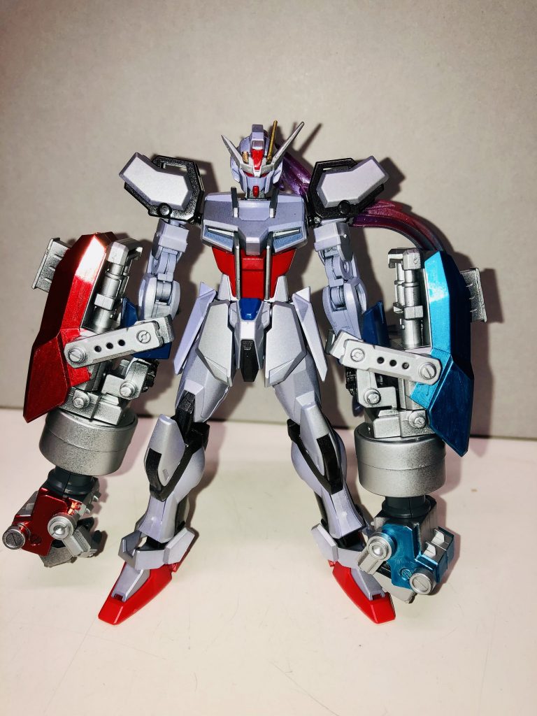 ムスペルヘイムはギリシャ神話に登場する火の国をニブルヘイムは氷の国をそれぞれ由来とし、それに沿った属性が付与されている。