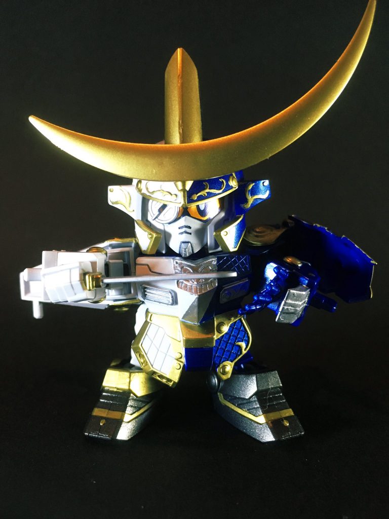 仙台藩伊達氏の本拠🏯青葉城を訪れた際の写真も添付させて頂きます。