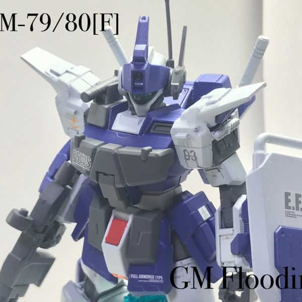 ジム・フラッディング