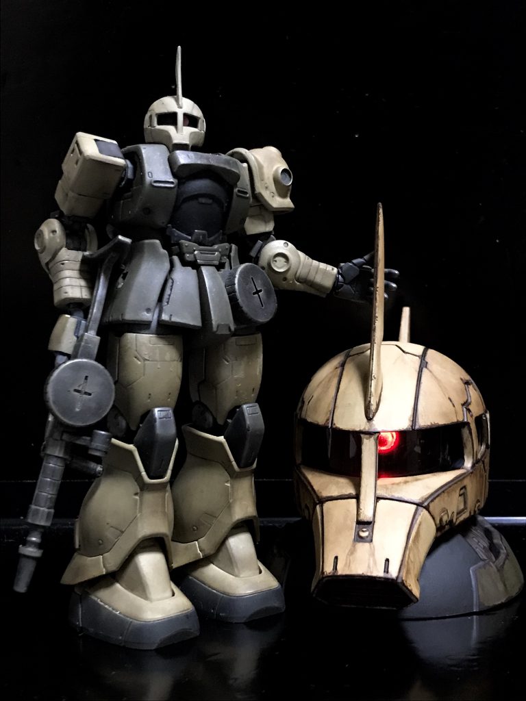 満足しました。ではまた!(^^)