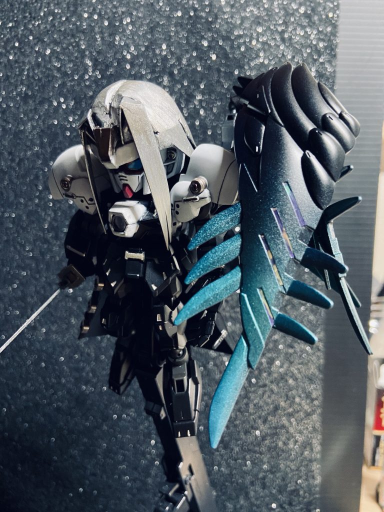 私は、思い出にはならないさ‥くぅ〜！何回観てもカッコよく意味がわからないセリフ！笑以下適当に何枚か。