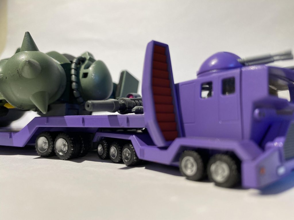 かっけぇ(^O^)！！