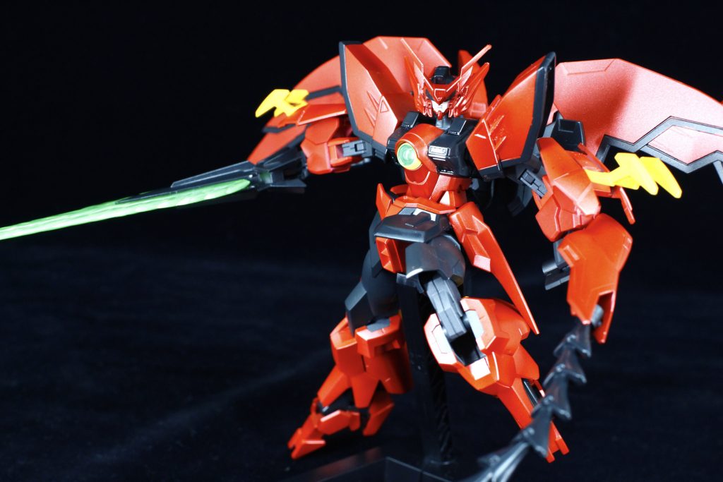 結構それっぽくなって満足してます(´ω`)✨