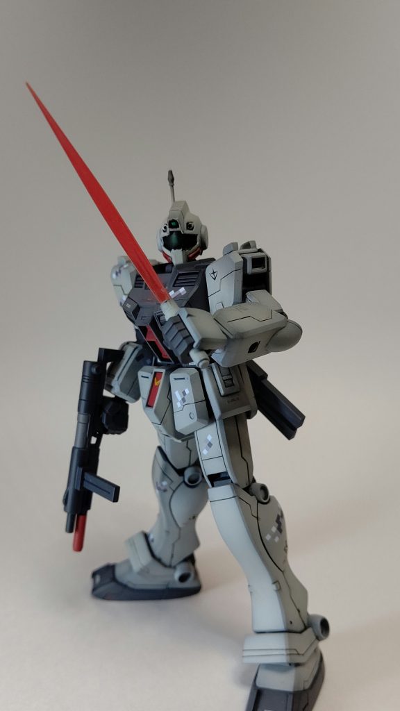 今回ｱｸｼｮﾝﾎﾟｰｽﾞは少いです(^_^;)