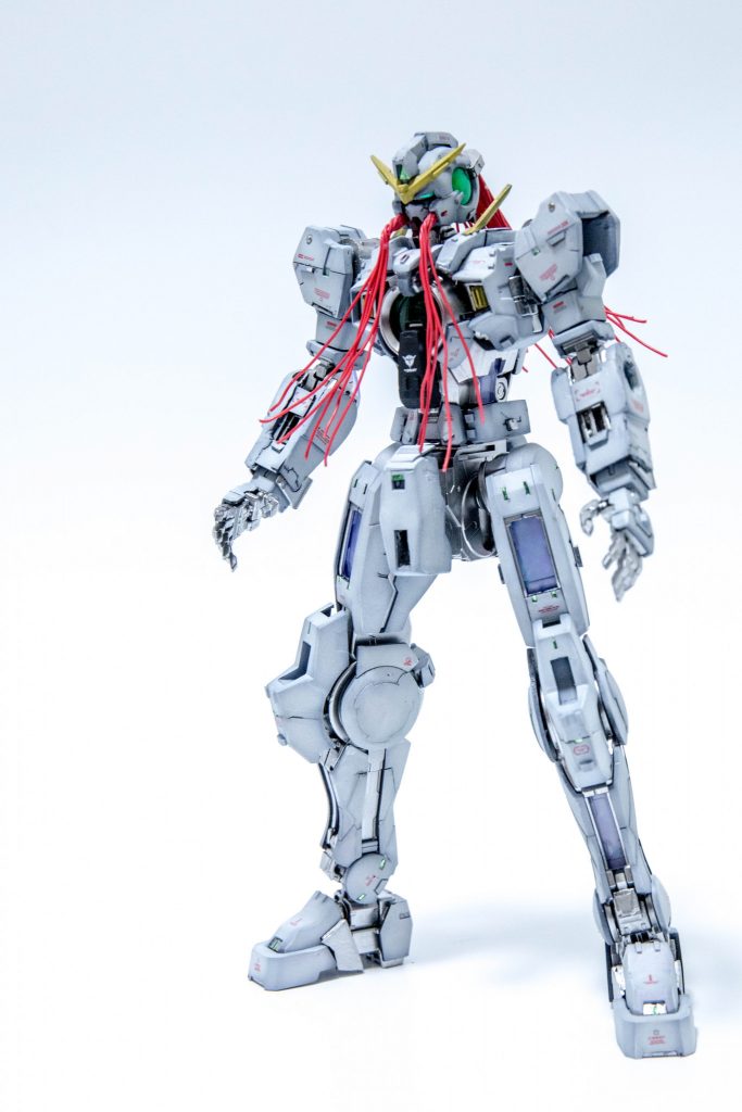 ナドレにもなります。