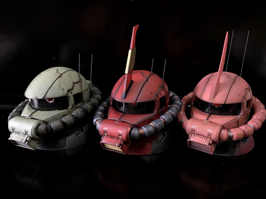 あぁ〜楽しい！(^^)