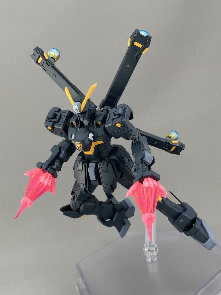 ブランド・マーカー