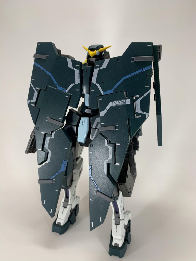 シールド閉じて。