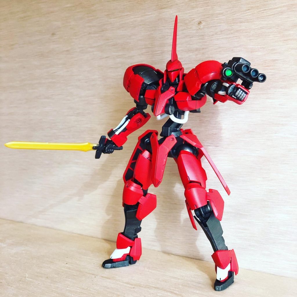 ポージングの難しさたるや(´Д` )