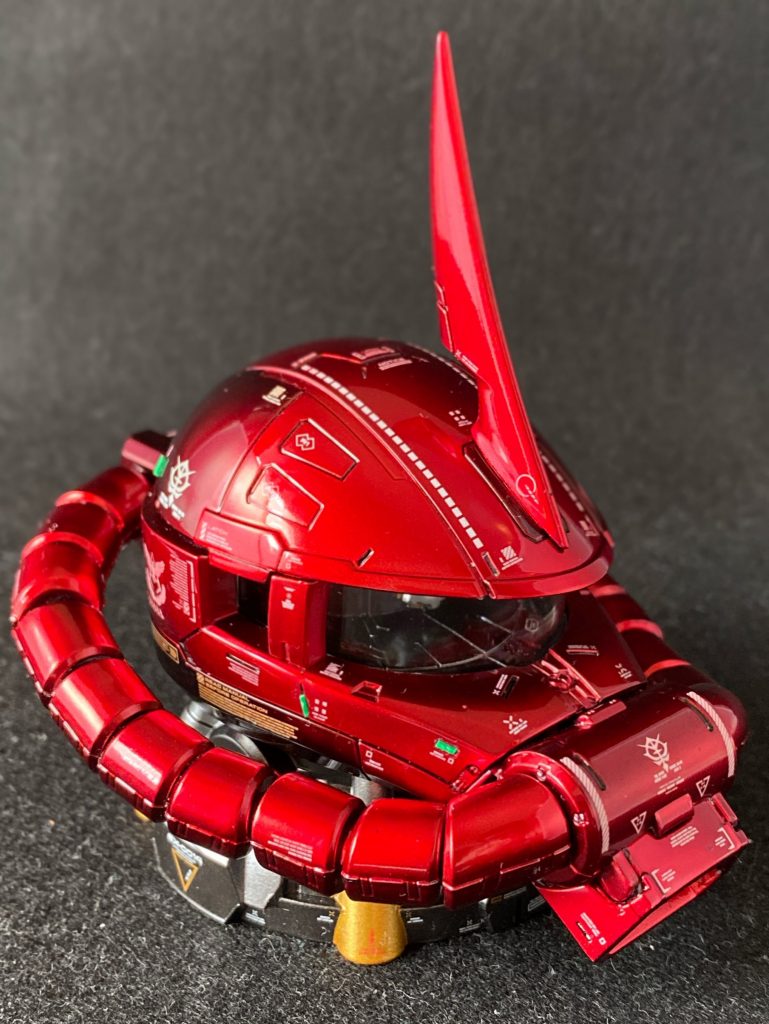 キャンディらしい撮影方法知りたいですiPhone撮影なんですけどね