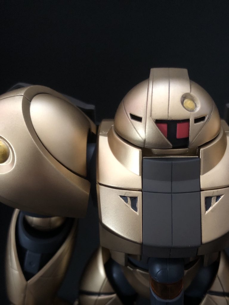 最後までご覧いただき、ありがとうございました😊