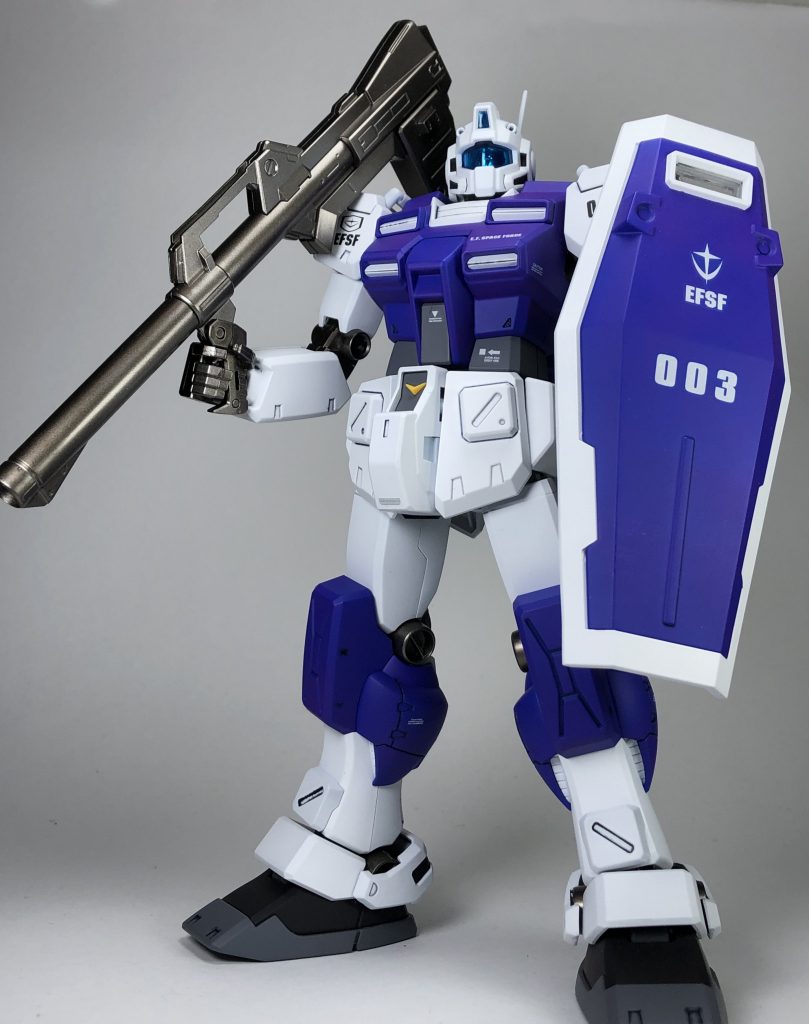 天敵のトローペンも欲しいですね