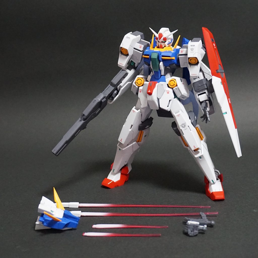 最後までありがとうございました。