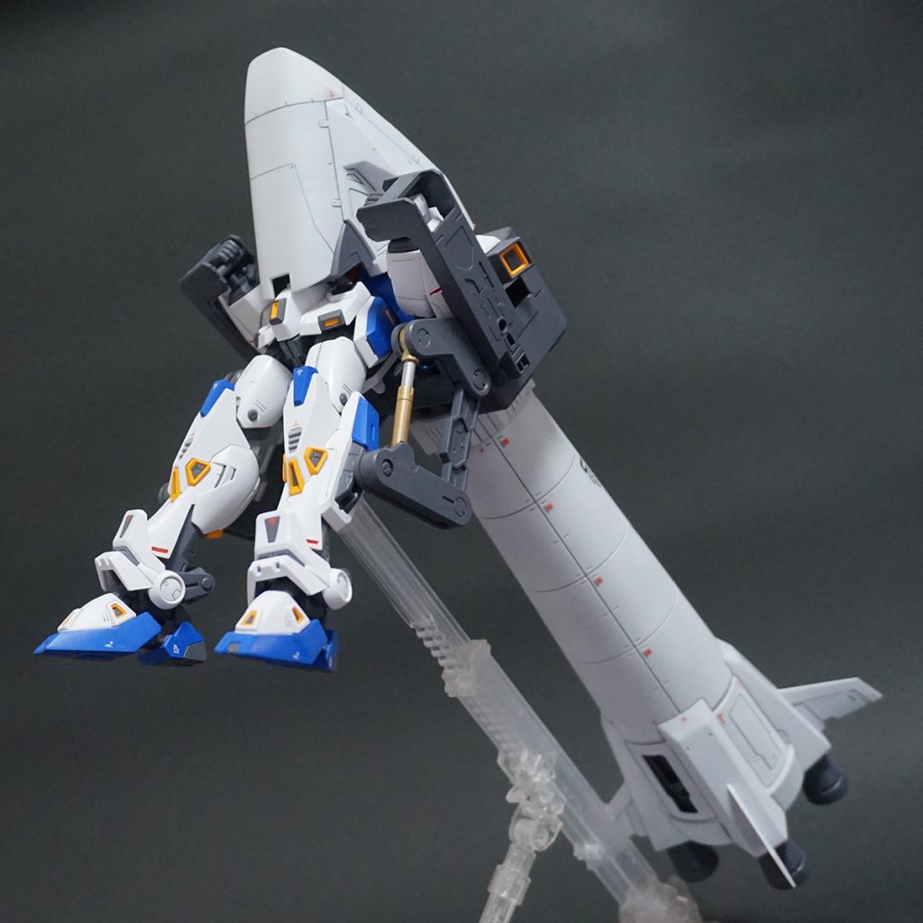 アクションベース折れそうです・・・