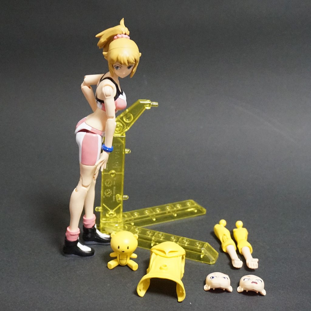 最後までありがとうございました。