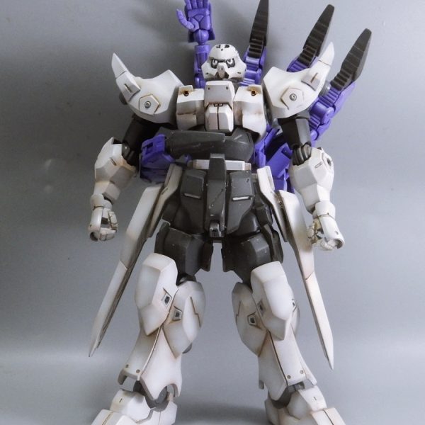 オメガジャハナム・アリステラ