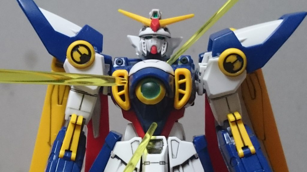 ＼ｶｯ／＼ｶｯ／自爆するしかねぇ！