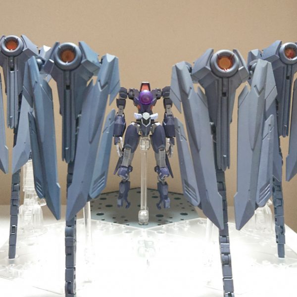 アルスアイ・ビット