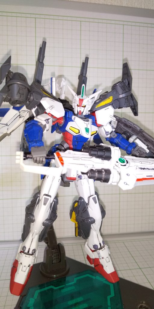 最後に表紙写真の全体像を１枚