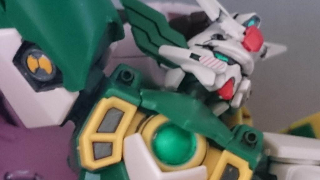 なおリナーシタ