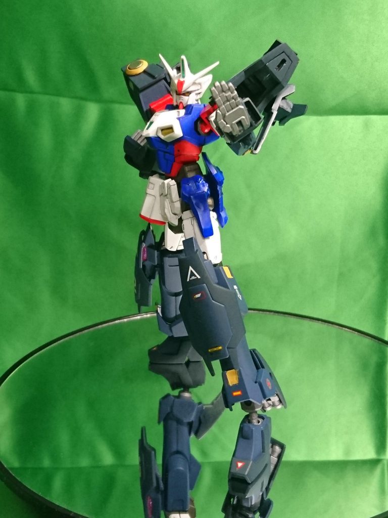 お気に入りの一枚。そしてここから・・・