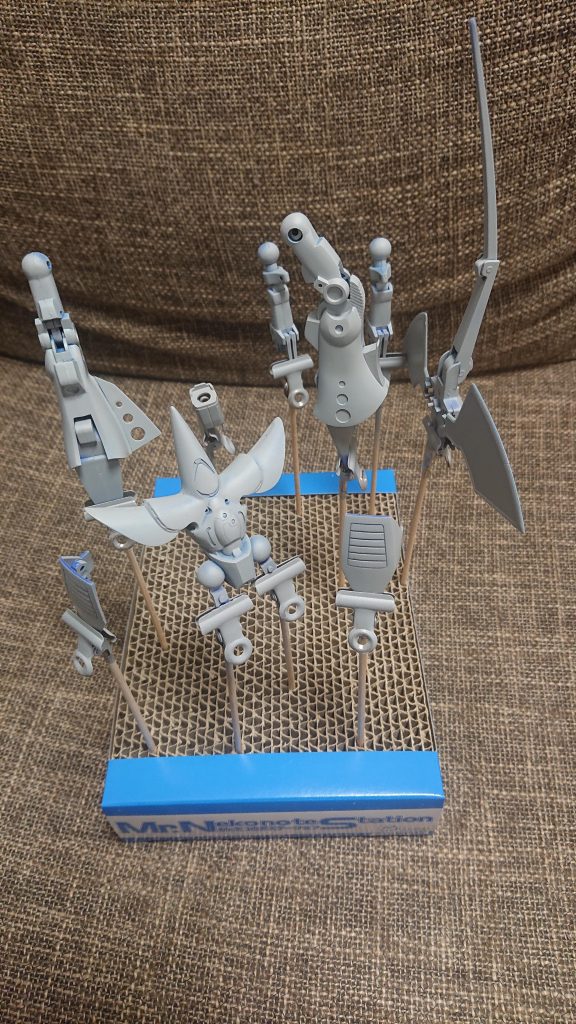 何か物思いにふけっているように…見えないでしょうか?