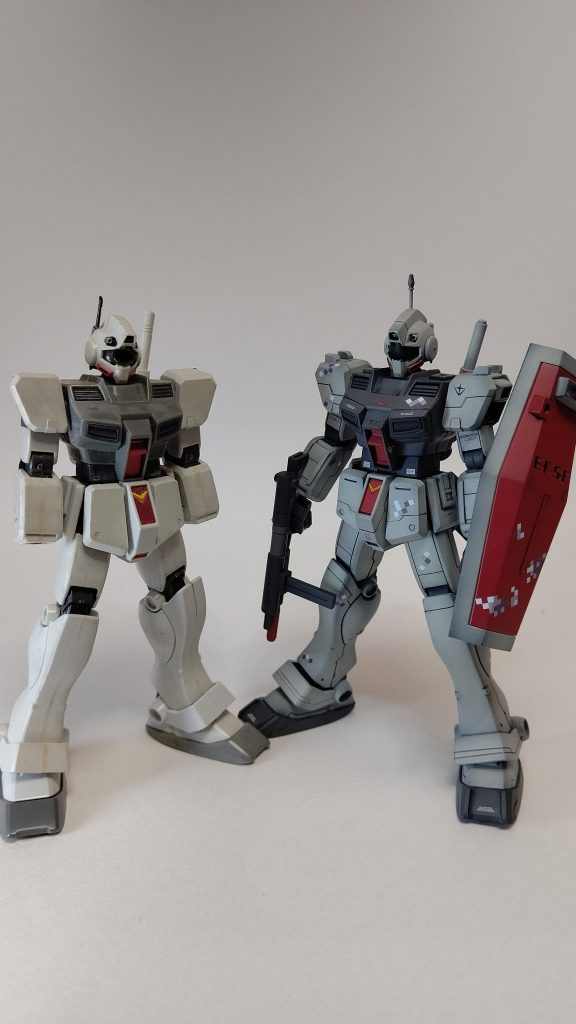 全体比較あまり凝らずにｻｯｸﾘと作製出来たかと思います。