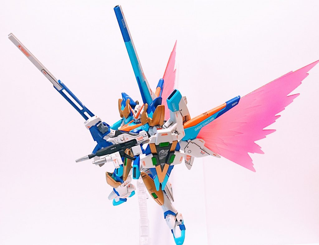 以上です。ご覧いただきありがとうございました！