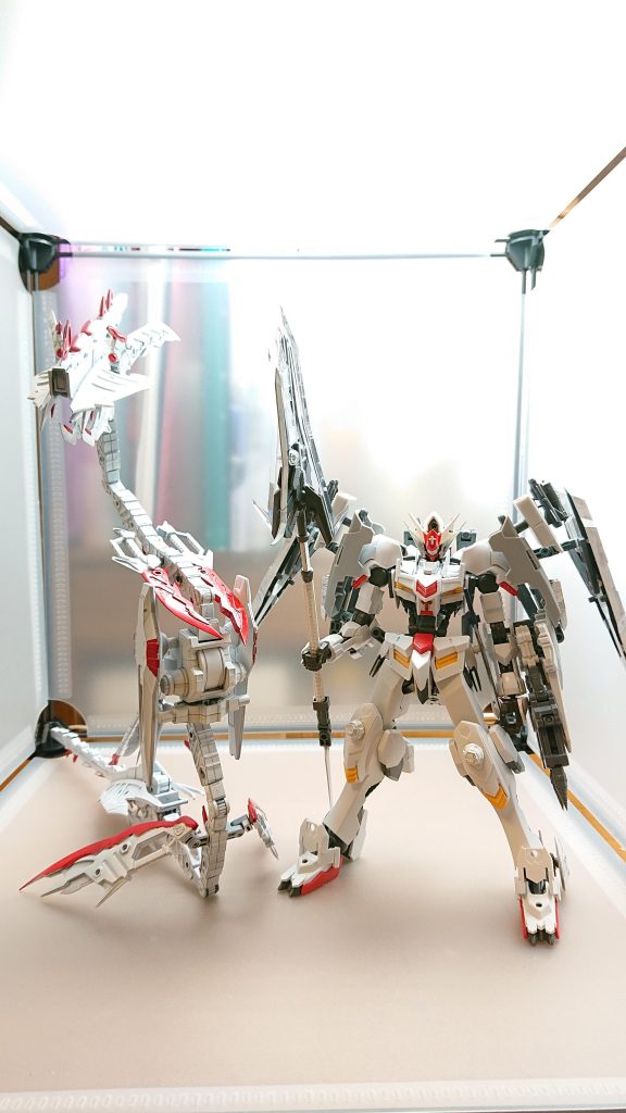 伝説の白蛇の力を身につけメディクスが超強化全ての敵を貫き、あらゆる薬と毒を生み出す槍術師が誕生する!