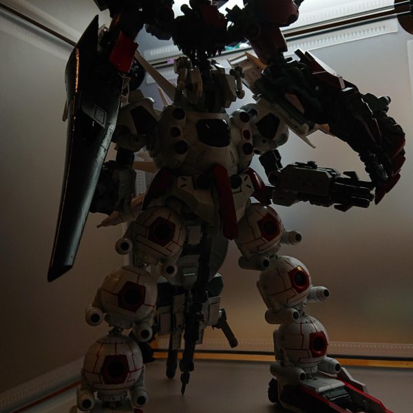 100年前  災いが降りた日